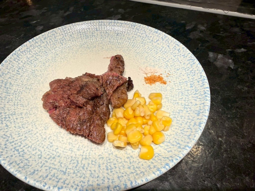島語台中店|台中最難訂Buffet正式開幕!十大必吃料理、松葉蟹腳、生蠔、干貝海膽手卷,漢神洲際最新吃到飽 @猴屁的異想世界 島語台中店|台中最難訂Buffet正式開幕!十大必吃料理、松葉蟹腳、生蠔、干貝海膽手卷,漢神洲際最新吃到飽 @猴屁的異想世界