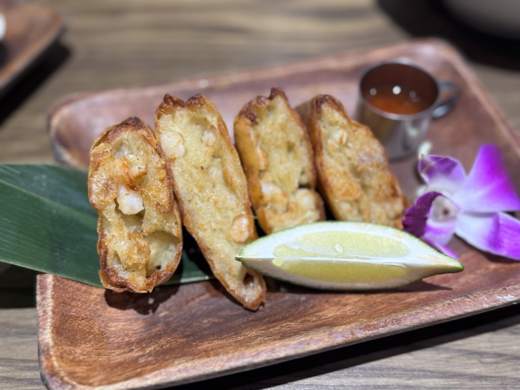 【泰水小吃青海店】台中泰式料理推薦,道地泰國街頭美食必吃打拋豬、炒河粉、船麵! @猴屁的異想世界 【泰水小吃青海店】台中泰式料理推薦,道地泰國街頭美食必吃打拋豬、炒河粉、船麵! @猴屁的異想世界