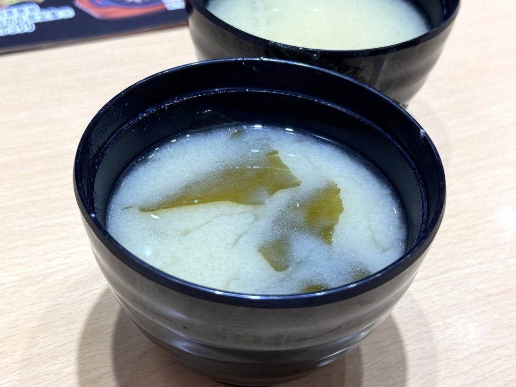 【Joyfull台灣珍有福台中青海店】日本人氣家庭餐廳進駐台中!白飯味噌湯免費續、飲料吧無限暢飲,高CP值日式定食推薦 @猴屁的異想世界 【Joyfull台灣珍有福台中青海店】日本人氣家庭餐廳進駐台中!白飯味噌湯免費續、飲料吧無限暢飲,高CP值日式定食推薦 @猴屁的異想世界