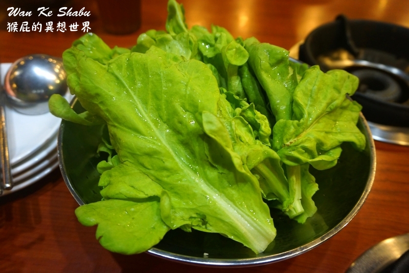 萬客什鍋青海店|台中超紅排隊火鍋店,招牌燒酒雞加炸蛋必點,營業到凌晨5點,台中宵夜推薦 @猴屁的異想世界 萬客什鍋青海店|台中超紅排隊火鍋店,招牌燒酒雞加炸蛋必點,營業到凌晨5點,台中宵夜推薦 @猴屁的異想世界