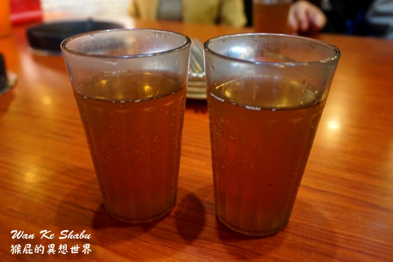 萬客什鍋青海店|台中超紅排隊火鍋店,招牌燒酒雞加炸蛋必點,營業到凌晨5點,台中宵夜推薦 @猴屁的異想世界 萬客什鍋青海店|台中超紅排隊火鍋店,招牌燒酒雞加炸蛋必點,營業到凌晨5點,台中宵夜推薦 @猴屁的異想世界