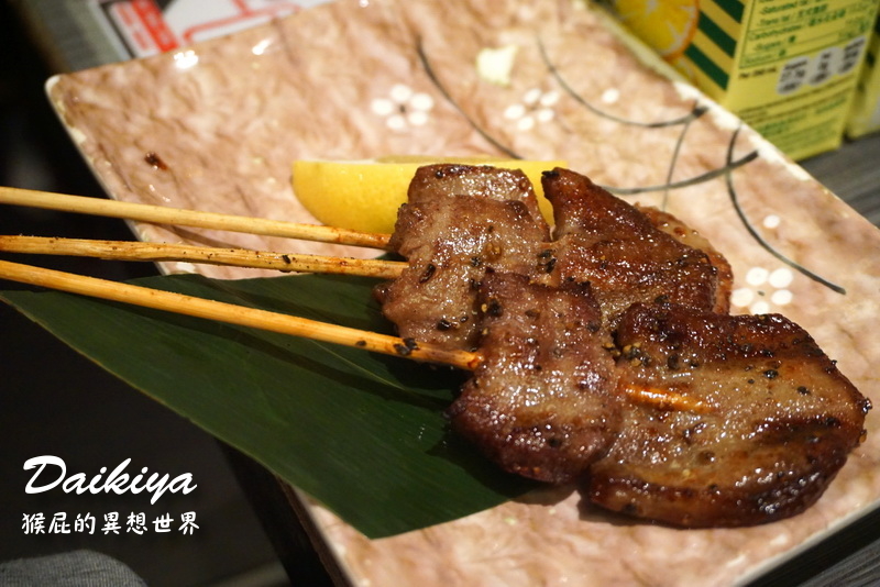 【香港吃到飽推薦】極尚大喜屋日本料理|高CP值單點式放題,炸物烤物甜點任食3小時! @猴屁的異想世界 【香港吃到飽推薦】極尚大喜屋日本料理|高CP值單點式放題,炸物烤物甜點任食3小時! @猴屁的異想世界