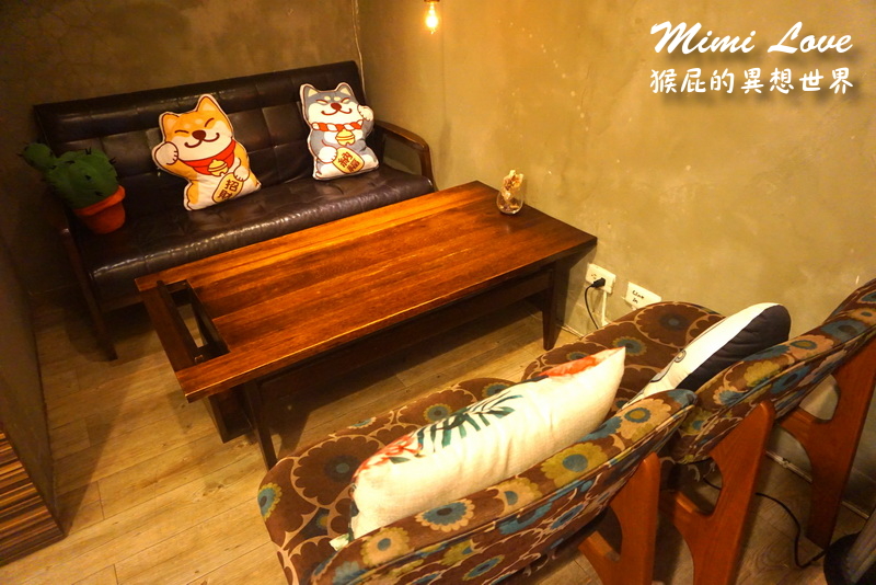 微幸福|新竹餐廳推薦,大眼仔、小小兵泡芙甜點無敵可愛,近新竹火車站 @猴屁的異想世界 微幸福|新竹餐廳推薦,大眼仔、小小兵泡芙甜點無敵可愛,近新竹火車站 @猴屁的異想世界