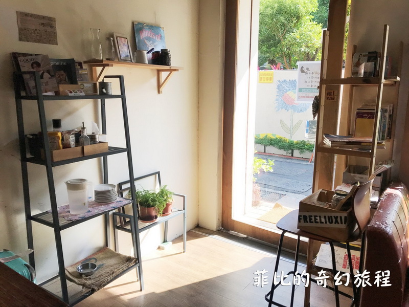 【台北中山】荷蘭小鬆餅南西中山店!早午餐、下午茶、義大利麵、燉飯!內有荷蘭小鬆餅中山店菜單!(捷運中山站美食、捷運中山站餐廳) @猴屁的異想世界 【台北中山】荷蘭小鬆餅南西中山店!早午餐、下午茶、義大利麵、燉飯!內有荷蘭小鬆餅中山店菜單!(捷運中山站美食、捷運中山站餐廳) @猴屁的異想世界