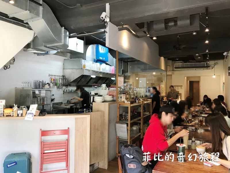 【台北中山】荷蘭小鬆餅南西中山店!早午餐、下午茶、義大利麵、燉飯!內有荷蘭小鬆餅中山店菜單!(捷運中山站美食、捷運中山站餐廳) @猴屁的異想世界 【台北中山】荷蘭小鬆餅南西中山店!早午餐、下午茶、義大利麵、燉飯!內有荷蘭小鬆餅中山店菜單!(捷運中山站美食、捷運中山站餐廳) @猴屁的異想世界