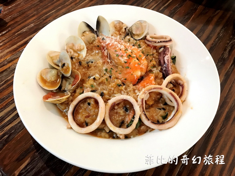 【台北中山】荷蘭小鬆餅南西中山店!早午餐、下午茶、義大利麵、燉飯!內有荷蘭小鬆餅中山店菜單!(捷運中山站美食、捷運中山站餐廳) @猴屁的異想世界 【台北中山】荷蘭小鬆餅南西中山店!早午餐、下午茶、義大利麵、燉飯!內有荷蘭小鬆餅中山店菜單!(捷運中山站美食、捷運中山站餐廳) @猴屁的異想世界