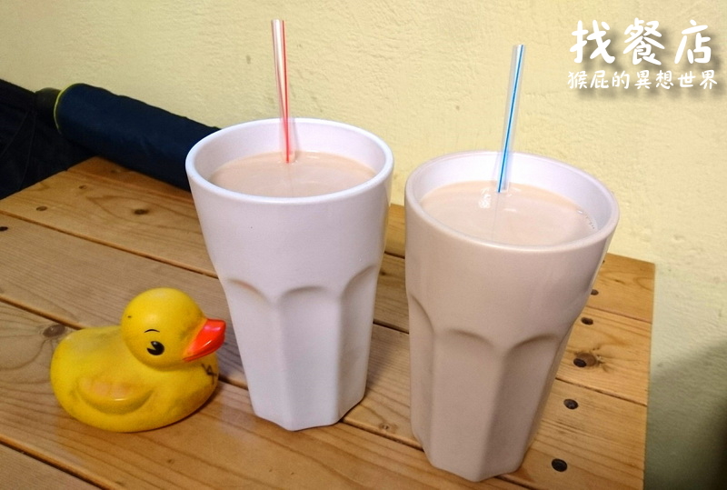 找餐店｜台北大安平價早午餐！台北十大人氣排隊美食，近捷運科技大樓站、國北教大 @猴屁的異想世界