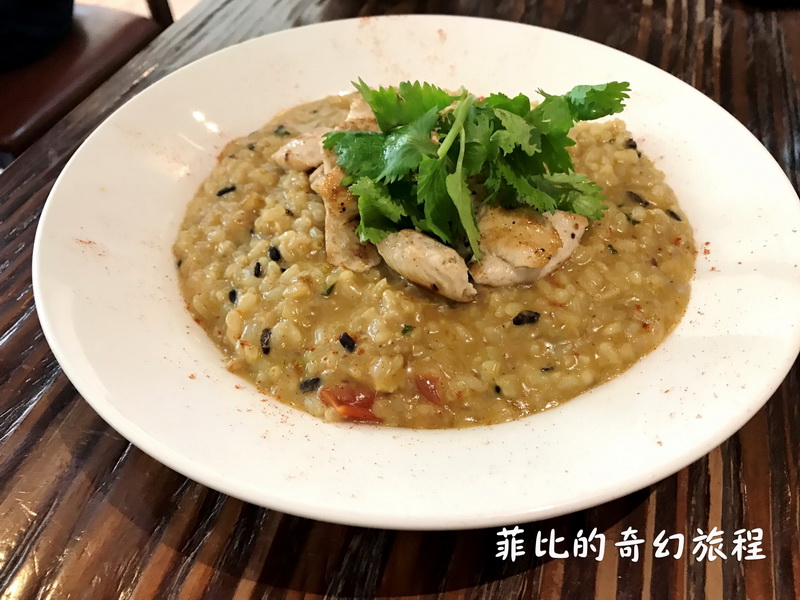 【台北中山】荷蘭小鬆餅南西中山店!早午餐、下午茶、義大利麵、燉飯!內有荷蘭小鬆餅中山店菜單!(捷運中山站美食、捷運中山站餐廳) @猴屁的異想世界 【台北中山】荷蘭小鬆餅南西中山店!早午餐、下午茶、義大利麵、燉飯!內有荷蘭小鬆餅中山店菜單!(捷運中山站美食、捷運中山站餐廳) @猴屁的異想世界