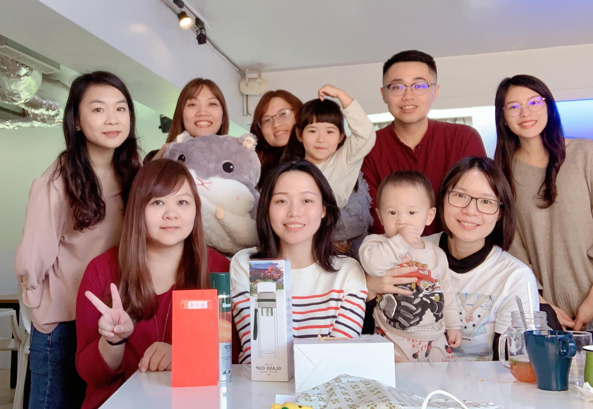 蕾芙蕊|台中不限時咖啡廳,義大利麵、燉飯、早午餐都很好吃,有特約停車場 @猴屁的異想世界 蕾芙蕊|台中不限時咖啡廳,義大利麵、燉飯、早午餐都很好吃,有特約停車場 @猴屁的異想世界