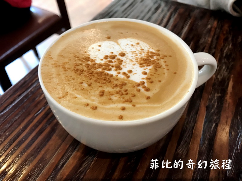【台北中山】荷蘭小鬆餅南西中山店!早午餐、下午茶、義大利麵、燉飯!內有荷蘭小鬆餅中山店菜單!(捷運中山站美食、捷運中山站餐廳) @猴屁的異想世界 【台北中山】荷蘭小鬆餅南西中山店!早午餐、下午茶、義大利麵、燉飯!內有荷蘭小鬆餅中山店菜單!(捷運中山站美食、捷運中山站餐廳) @猴屁的異想世界