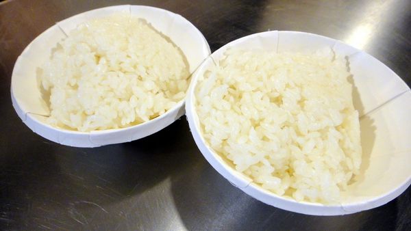 輔大花園夜市｜新莊必逛夜市，輔大花園夜市隱藏版美食推薦 @猴屁的異想世界