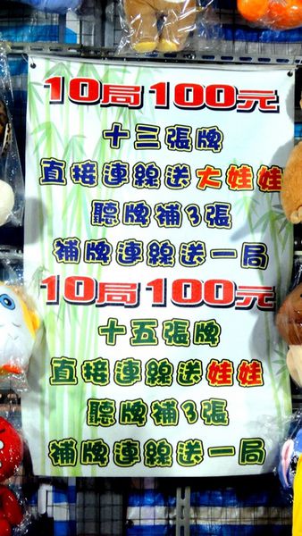 輔大花園夜市｜新莊必逛夜市，輔大花園夜市隱藏版美食推薦 @猴屁的異想世界