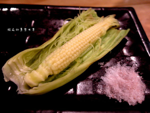 SAM_0148.JPG