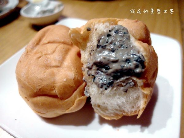 GoGo Pasta｜台北東區美食，好久沒吃到這麼好吃的義大利麵 @猴屁的異想世界