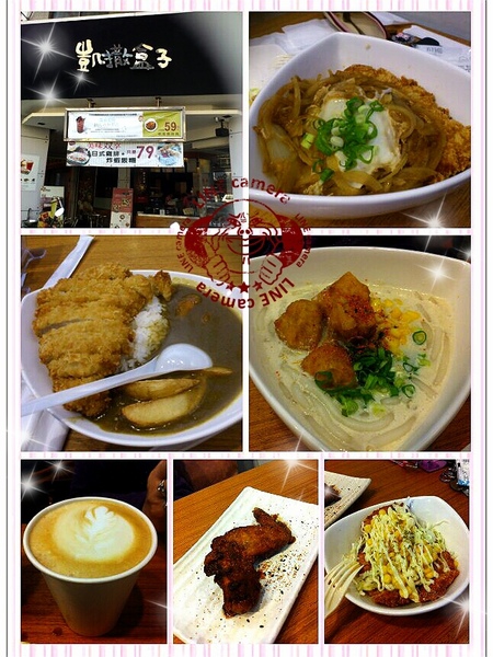 【台中美食】Labbito Cafe日本人開的早午餐！Tokyo Crepe可麗餅、鬆餅！寵物友善餐廳！內有labbito cafe菜單！(台中下午茶推薦、台中早午餐推薦、台中西區早午餐) @猴屁的異想世界
