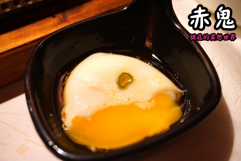 赤鬼牛排｜台中逢甲夜市人氣美食！從平價牛排變身質感牛排館，飲料濃湯喝到飽！ @猴屁的異想世界