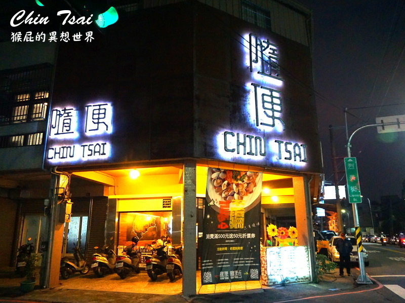 1.JPG