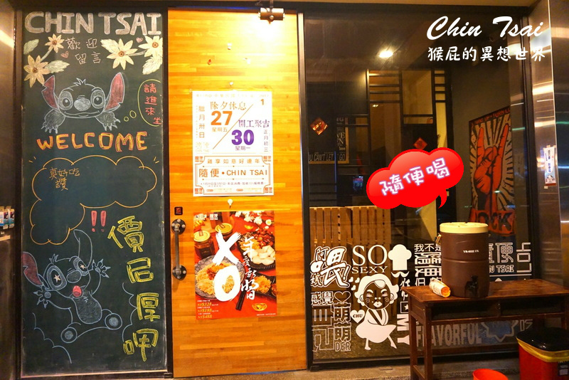 3_meitu_1.jpg