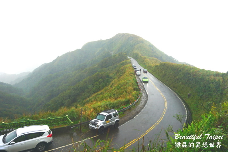 九份基隆景點|北台灣最美4大IG打卡景點,象鼻岩、潮境公園、八斗子車站、寂寞公路 @猴屁的異想世界 九份基隆景點|北台灣最美4大IG打卡景點,象鼻岩、潮境公園、八斗子車站、寂寞公路 @猴屁的異想世界